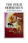 The Four Horsemen of the Apocalypse (1973)